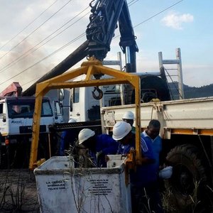 Gansbaai Overberg Power Interruption 1_1